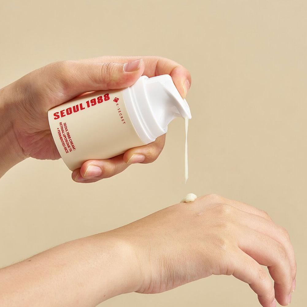 เซ็ตบำรุงผิวหน้าและรอบดวงตา เร - Skincare Niacinamide บทวิจารณ์และราคา