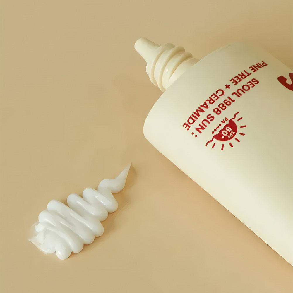 เซ็ตบำรุงผิวหน้าและรอบดวงตา เร - Skincare Niacinamide บทวิจารณ์และราคา