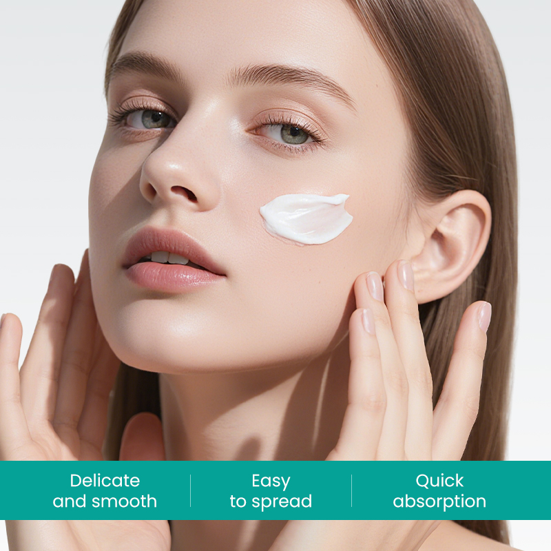 ครีมลดรอยแดงบนใบหน้า ปรับปรุงผ - Ceramide Moisturizer บทวิจารณ์และราคา