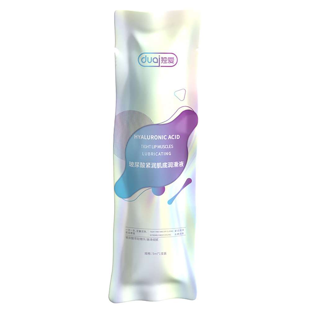 เซรั่มไฮยาลูรอนิค แอซิด ชุดบำร - Skincare X7 บทวิจารณ์และราคา