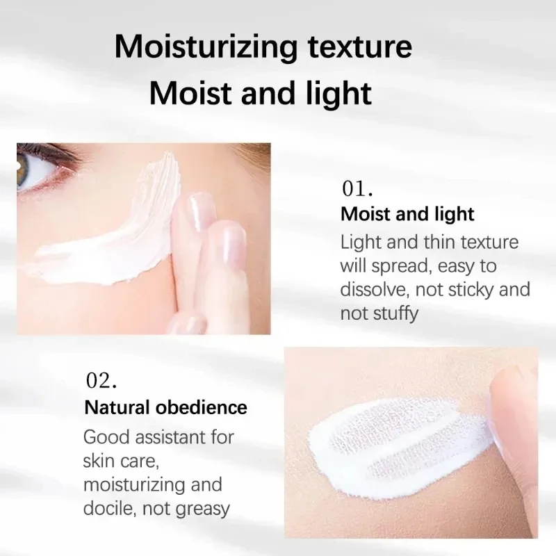 จางลงกระจุดด่างดําครีม Niacina - Skincare Niacinamide บทวิจารณ์และราคา