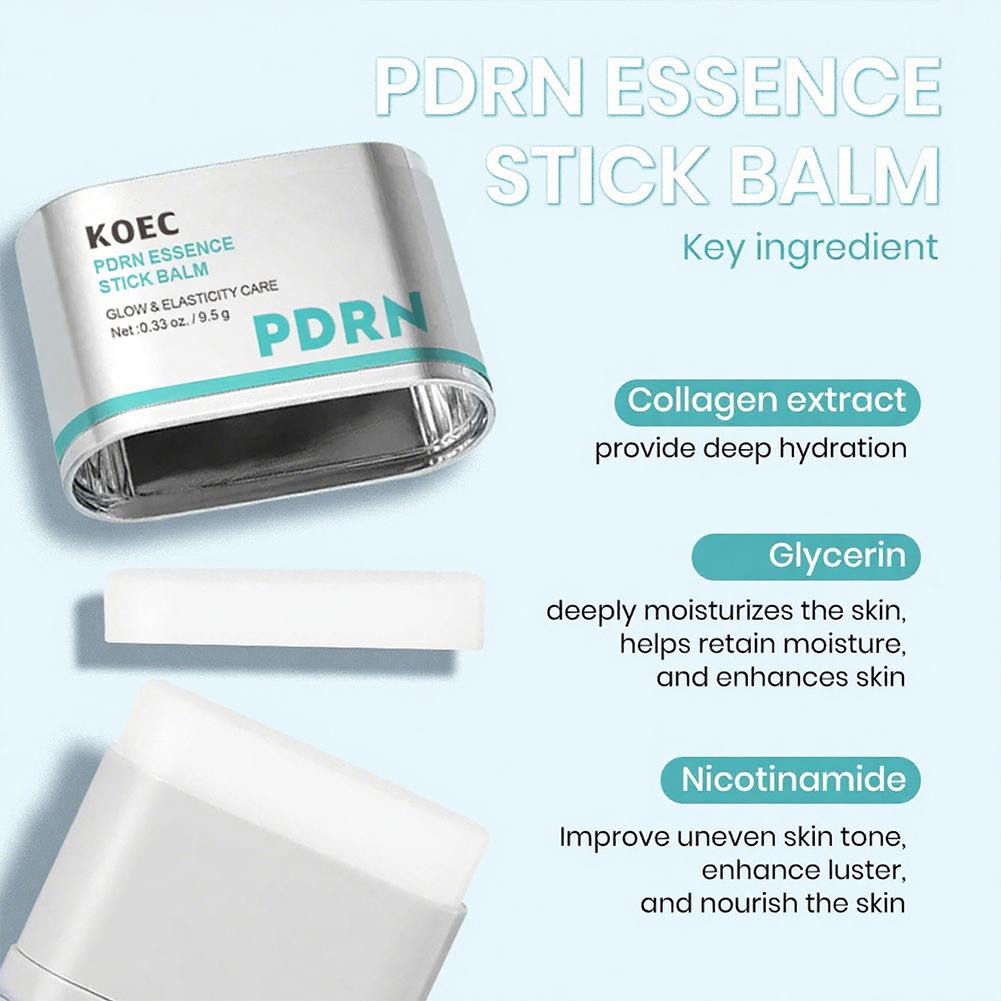 KOEC ชุดผลิตภัณฑ์ดูแลผิวต่อต้า - Skincare Niacinamide บทวิจารณ์และราคา