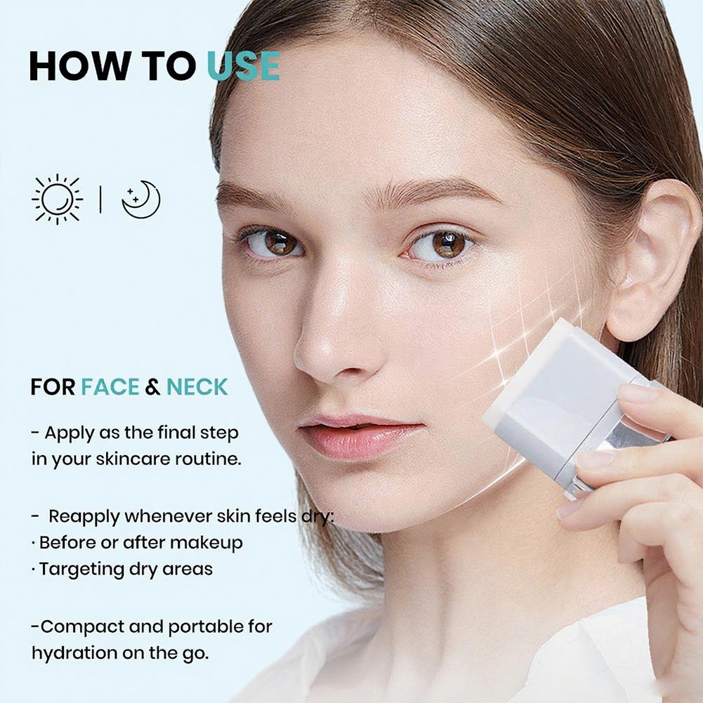KOEC ชุดผลิตภัณฑ์ดูแลผิวต่อต้า - Skincare Niacinamide บทวิจารณ์และราคา