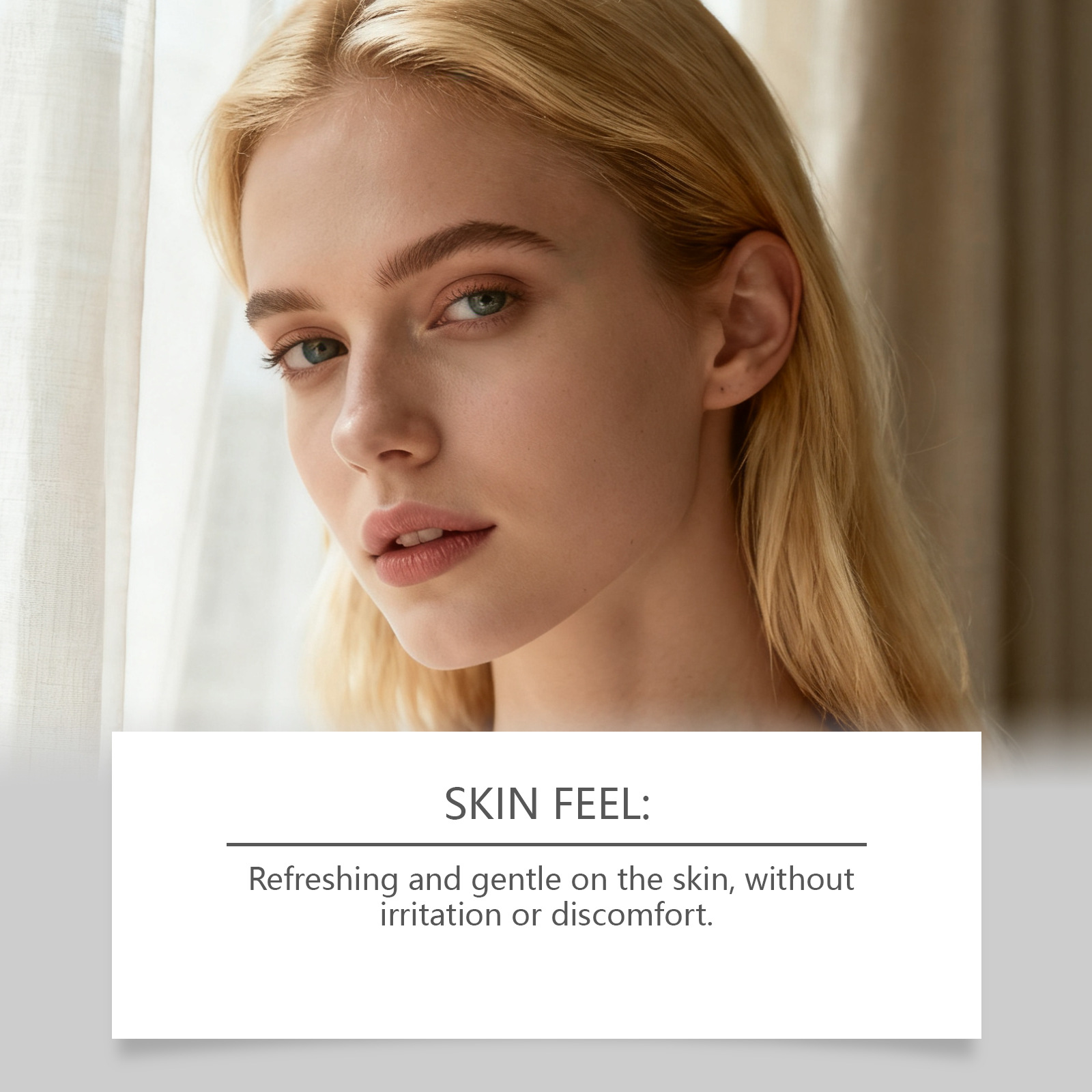 สเปรย์ดูแลผิวด้วยกรดโคจิกและขม - Skincare Niacinamide บทวิจารณ์และราคา