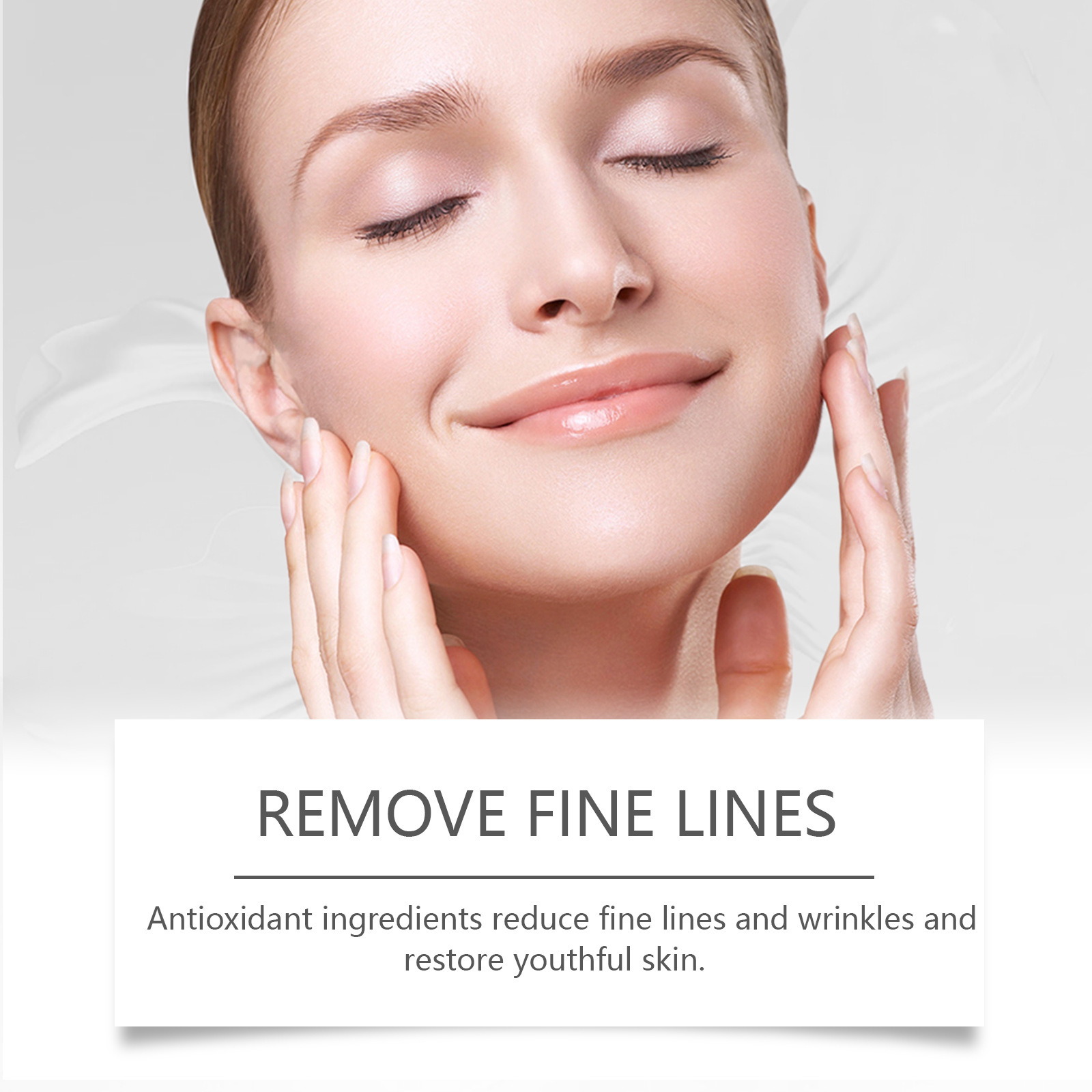Niacinamide ครีม Fade Dark Spo - Skincare Niacinamide บทวิจารณ์และราคา