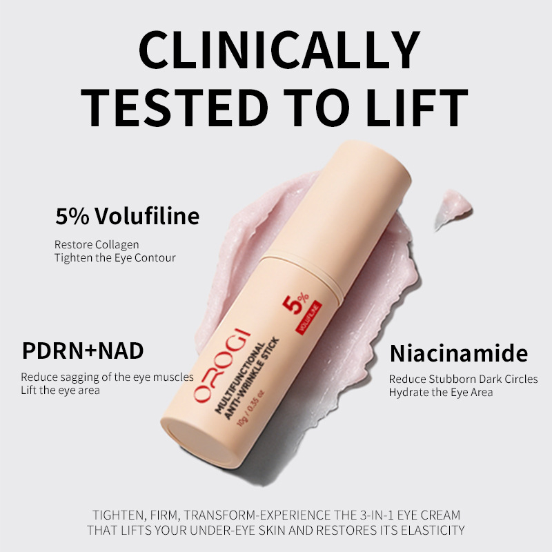 PDRN Volufiline สกินแคร์สติ๊ก, - Skincare Niacinamide บทวิจารณ์และราคา