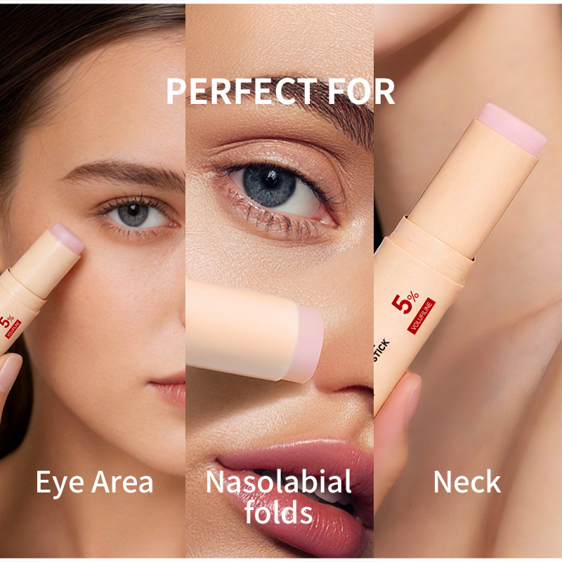 PDRN Volufiline สกินแคร์สติ๊ก, - Skincare Niacinamide บทวิจารณ์และราคา