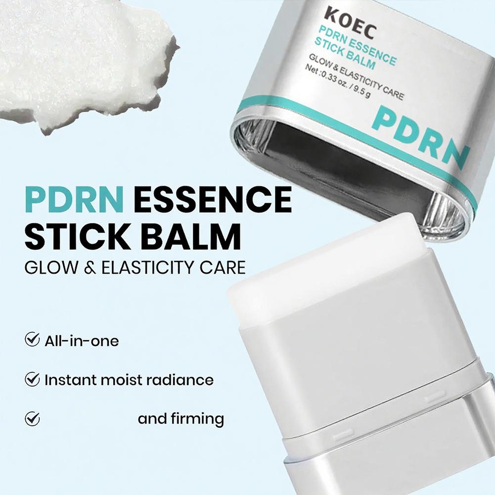 เครื่องสำอาง PDRN Essence Stic - Ceramide Moisturizer บทวิจารณ์และราคา